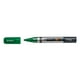 thumbnail image 2 of Marcador acrilico Mark All 2mm, 2 of 2