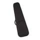 thumbnail image 3 of Estuche Para Violín 4/4, Bolsa De Transporte Portátil Ligera Para Principiantes, Amantes Del Violín, 3 of 5
