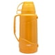 thumbnail image 3 of Termo Outdoor 1.8 Litros, Producto Surtido, 3 of 5