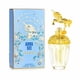 thumbnail image 3 of Perfume Anna Sui Fantasia Eau De Toilette 75 ml para mujer, 3 of 4