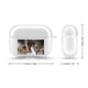 thumbnail image 2 of Desmarcar AirPods Pro Leviatán Transparente, 2 of 6