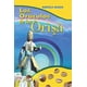 thumbnail image 1 of Libro Majosta LOS ORÁCULOS DE LOS ORISHAS Español, 1 of 1