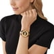 thumbnail image 4 of Reloj Michael Kors Mujer MK7354, 4 of 4