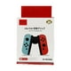 thumbnail image 1 of CARGADOR JOY CON ENTRADA C NUEVO ACCESORIO, 1 of 3
