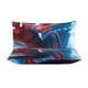 thumbnail image 5 of Cartoon Spiderman Kid Boy Room Decor Size Bedding Set for 3 Piece Bedding with 1 Flat Sheet And 2 Pillowcases Twin, 5 of 5