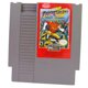 thumbnail image 1 of Dash Galaxy – Videojuego Reacondicionado para Nintendo NES, 1 of 1