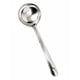 thumbnail image 5 of Set Utensilios De Cocina Acero Inoxidable + Soporte 5 Piezas, 5 of 6