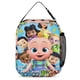 thumbnail image 3 of Lonchera Térmica Desmarcar Loo Loo Kids Theme 20 x 11 x 27 cm, 3 of 6