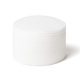thumbnail image 3 of Aplicador en seco Refill Pads Eye Envy Gentle Action, 100 unidades, 3 of 3