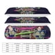 thumbnail image 2 of x297 Ghostbusters Bed Duvet Cover Microfiber Bedding Sets 3D Printed Lightweight 3 Piece Comforter Sets, 1 Duvet Cover And 2 Pillow Shams for Kids Boys Girls 79"x90" jn297, 2 of 5