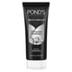 thumbnail image 1 of Espuma facial Pond's Pure White Deep Cleansing 100 ml, 1 of 6