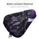 thumbnail image 4 of Caballero Luna Funda de Asiento de Bicicleta Impermeable, Cojín Elástico Suave, Protector contra Lluvia, Polvo y UV, 4 of 6