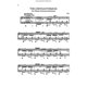 thumbnail image 3 of Partituras G. Schirmer – Rags de piano de Joplin (64 págs), 3 of 4