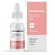 thumbnail image 1 of Suero Natural Outcome B-Boost Niacinamida 10% + Zinc 2%, 1 of 3