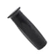 thumbnail image 4 of Cabezal De Mango De Paleta De Canoa De PVC, Empu?aduras De Remo De Kayak Portátiles, Repuesto De 5,11 Pulgadas, 4 of 5