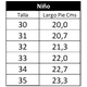 thumbnail image 5 of Botin Vera Caramelo Bamboo, 5 of 5