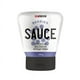 thumbnail image 1 of Salsa 330g Berries -, 1 of 2