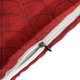 thumbnail image 4 of Spider-Man Bedding Comforter Sets 3-Piece Bedding Set Soft Warm Bed Set for Bedroom All Season, 4 of 5
