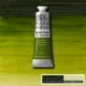 thumbnail image 2 of Oleo Winton Winsor & Newton 37ml - Varios Colores, 2 of 7