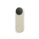 thumbnail image 1 of Timbre Google Nest con Cable 3.ª Generación, Video 2K y Visión Nocturna, 1 of 9