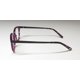 thumbnail image 4 of Gafas de sol Jones New York J 234 Purple para mujer, 4 of 7