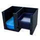 thumbnail image 5 of Dispensador CardCare Lite Toploader EnderToys Negro, 5 of 9