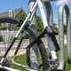 thumbnail image 3 of Candado plegable para bicicleta Kryptonite Keeper 510 de alta seguridad, 100 cm, 3 of 6