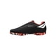 thumbnail image 1 of Zapato De Futbolito Penalty Furia Y-2 Negro, 1 of 3