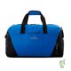 thumbnail image 1 of Bolso Deportivo Active Pro M, 1 of 6