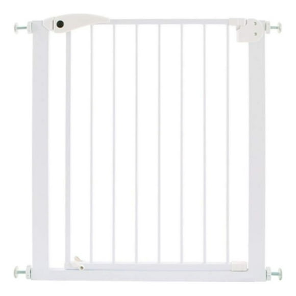 Rejas Proteccion Barreras Seguridad Para Niños U Mascota Lau