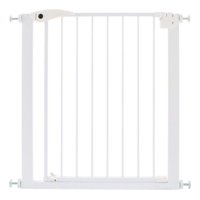 Genérico - Rejas Proteccion Barreras Seguridad Para Niños U Mascota Lau