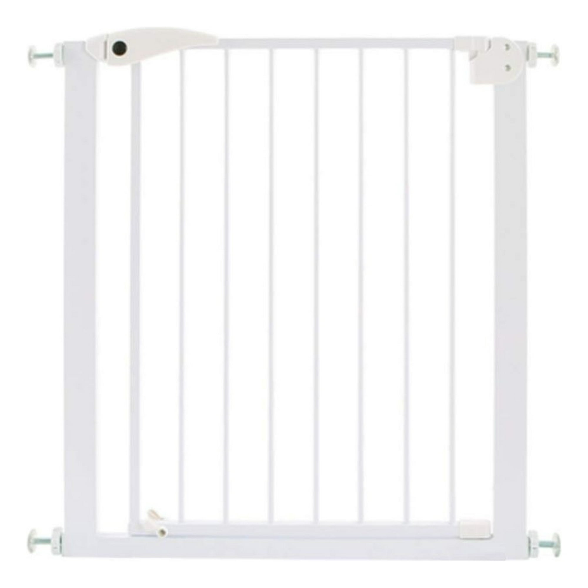 Genérico - Rejas Proteccion Barreras Seguridad Para Niños U Mascota Lau