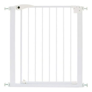 Genérico - Rejas Proteccion Barreras Seguridad Para Niños U Mascota Lau
