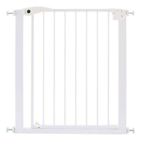 Genérico - Rejas Proteccion Barreras Seguridad Para Niños U Mascota Lau