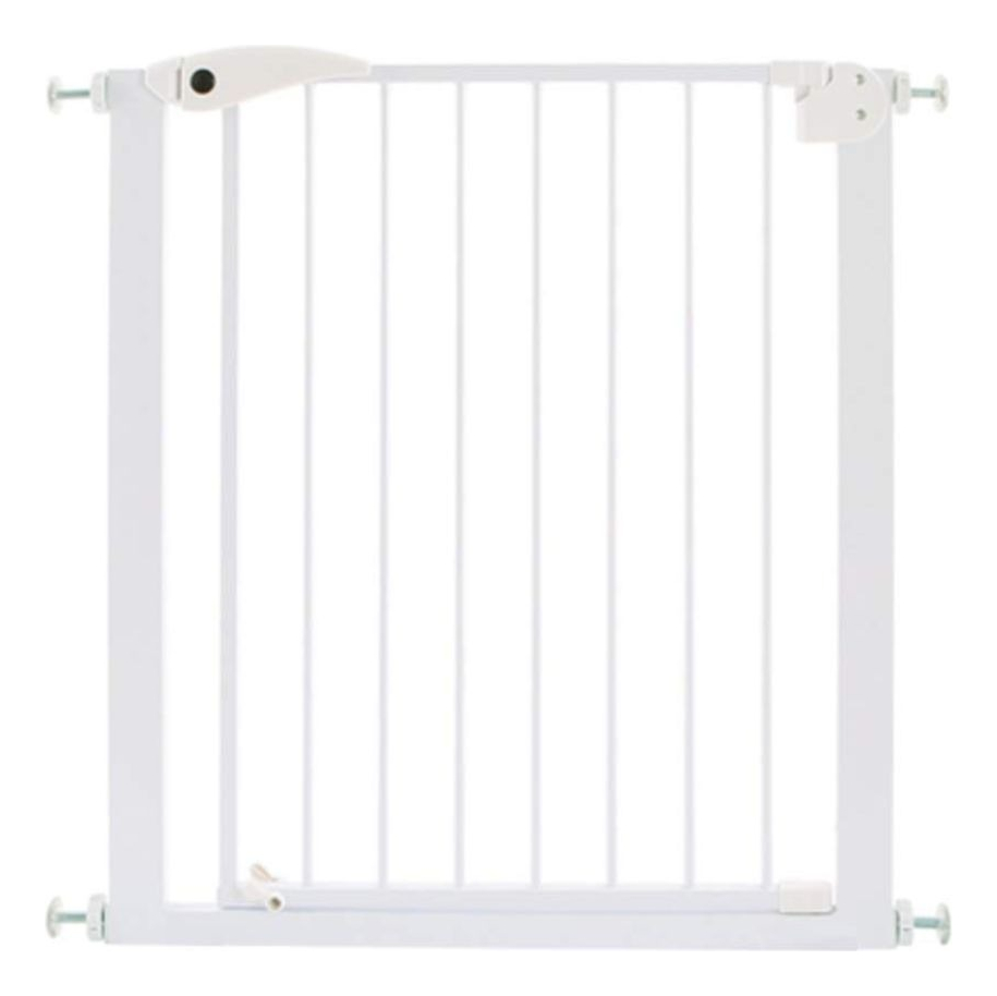 Genérico - Rejas Proteccion Barreras Seguridad Para Niños U Mascota Lau