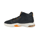 thumbnail image 4 of ZAPATILLAS DE BASKETBALL AND 1 TAKE OFF HOMBRE | AD90104M-BW - Talla 11, 4 of 6