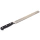 thumbnail image 5 of Juego de cuchillos Oklahoma Joe's Blacksmith de 3 piezas con rollo de cuchillos, 5 of 9
