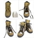 thumbnail image 3 of Accesorio Metatarsal Guard Para Calzado De Seguridad 10 Pares, 3 of 8