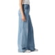 thumbnail image 3 of Levi's Women's Cinch Baggy, (New) Invested Indigo, 29, 3 of 3