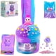 thumbnail image 1 of Kit de slime MOOZ Moona Cloud Dough 220 g, no pegajoso, 1 of 5
