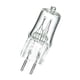 thumbnail image 4 of Bombilla De Lámpara De Modelado 75W 220V Bombilla De Lámpara De Tubo De Flash Para Luz Estroboscópica De Lámpara De Flash, 4 of 5