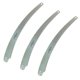 thumbnail image 1 of Hojas de Sierra Jameson SB-16TE-3PK 16" Tri-Corte Paquete de 3, 1 of 6
