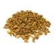 thumbnail image 1 of Flores Secas De Gordolobo 15 G Té Relajante, 1 of 7
