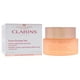 thumbnail image 3 of Crema De Noche Extra Reafirmante - Todo Tipo De Piel De Para Unisex - Crema, 3 of 4