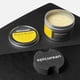 thumbnail image 3 of Manteca para cubiertos Epicurean EPI-BUTTER 133 ml, 3 of 3