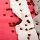 thumbnail image 2 of Alfombra Olfativa Perro Flor Zupet, 2 of 4