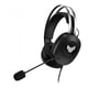 thumbnail image 1 of Audífonos Gamer Asus TUF H1 GEN II Surround 7.1 USB, 1 of 6