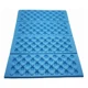 thumbnail image 3 of Cojín Asiento Plegable De Espuma Alfombrilla Camping, 3 of 5