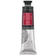 thumbnail image 1 of Pintura Acrílica SENNELIER Quinacridona Carmesí 60ml, 1 of 4