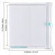 thumbnail image 2 of Upgrade Your Crafts with This Professional-Grade Paper Trimmer and Scoring Board!, 2 of 4